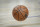 DETROIT, MICHIGAN - NOVEMBER 27: A Wilson brand basketball is pictured during the game between the Detroit Pistons and Cleveland Cavaliers at Little Caesars Arena on November 27, 2022 in Detroit, Michigan. NOTE TO USER: User expressly acknowledges and agrees that, by downloading and or using this photograph, User is consenting to the terms and conditions of the Getty Images License Agreement. (Photo by Nic Antaya/Getty Images)