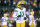 PHILADELPHIA, PA - NOVEMBER 27: Green Bay Packers wide receiver Sammy Watkins (11) prior to the National Football League game between the Green Bay Packers and Philadelphia Eagles on November 27, 2022 at Lincoln Financial Field in Philadelphia, PA (Photo by John Jones/Icon Sportswire via Getty Images)