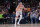DENVER, CO - DECEMBER 18: Nikola Jokic #15 of the Denver Nuggets dribbles the ball during the game against the Charlotte Hornets on December 18, 2022 at the Ball Arena in Denver, Colorado. NOTE TO USER: User expressly acknowledges and agrees that, by downloading and/or using this Photograph, user is consenting to the terms and conditions of the Getty Images License Agreement. Mandatory Copyright Notice: Copyright 2022 NBAE (Photo by Bart Young/NBAE via Getty Images)
