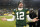 Aaron Rodgers