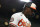 BALTIMORE, MARYLAND - SEPTEMBER 22: Jorge Mateo #3 of the Baltimore Orioles looks on against the Houston Astros at Oriole Park at Camden Yards on September 22, 2022 in Baltimore, Maryland. (Photo by Patrick Smith/Getty Images)