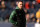 CHICAGO, ILLINOIS - DECEMBER 04: Head coach Matt LaFleur of the Green Bay Packers looks on before the game against the Chicago Bears at Soldier Field on December 04, 2022 in Chicago, Illinois. (Photo by Michael Reaves/Getty Images)