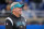 DETROIT, MICHIGAN - DECEMBER 04: Head coach Doug Pederson of the Jacksonville Jaguars looks on before the game against the Detroit Lions at Ford Field on December 04, 2022 in Detroit, Michigan. (Photo by Nic Antaya/Getty Images)