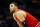 MINNEAPOLIS, MN - DECEMBER 18: Zach LaVine #8 of the Chicago Bulls looks on against the Minnesota Timberwolves in the third quarter of the game at Target Center on December 18, 2022 in Minneapolis, Minnesota. The Timberwolves defeated the Bulls 150-126. NOTE TO USER: User expressly acknowledges and agrees that, by downloading and or using this Photograph, user is consenting to the terms and conditions of the Getty Images License Agreement. (Photo by David Berding/Getty Images)
