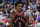 ORLANDO, FL - DECEMBER 9: OG Anunoby #3 of the Toronto Raptors looks on during the game against the Orlando Magic on December 9, 2022 at Amway Center in Orlando, Florida. NOTE TO USER: User expressly acknowledges and agrees that, by downloading and or using this photograph, User is consenting to the terms and conditions of the Getty Images License Agreement. Mandatory Copyright Notice: Copyright 2022 NBAE (Photo by Fernando Medina/NBAE via Getty Images)