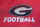 COLUMBIA, MO - OCTOBER 01: A view of the Georgia Bulldogs football logo on an equipment bag before an SEC game between the Georgia Bulldogs and Missouri Tigers on October 1, 2022 at Memorial Stadium at Faurot Field in Columbia, MO.  Photo by Scott Winters/Icon Sportswire via Getty Images)