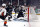 LOS ANGELES, CALIFORNIA - DECEMBER 20:  Pheonix Copley #29 of the Los Angeles Kings  in goal against the Anaheim Ducks in the first period at Crypto.com Arena on December 20, 2022 in Los Angeles, California. (Photo by Ronald Martinez/Getty Images)