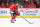 CHICAGO, IL - DECEMBER 13: Chicago Blackhawks Right Wing Patrick Kane (88) skates with the puck in action during a game between the Washington Capitals and the Chicago Blackhawks on December 13, 2022 at the United Center in Chicago, IL. (Photo by Melissa Tamez/Icon Sportswire via Getty Images)