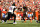 CLEVELAND, OH - DECEMBER 22:  Baker Mayfield #6 of the Cleveland Browns throws the ball during the game against the Baltimore Ravens at FirstEnergy Stadium on December 22, 2019 in Cleveland, Ohio. Baltimore defeated Cleveland 31-15. (Photo by Kirk Irwin/Getty Images)