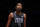 BROOKLYN, NY - DECEMBER 23: Kevin Durant #7 of the Brooklyn Nets looks up at the scoreboard during the game against the Milwaukee Bucks on December 23, 2022 at Barclays Center in Brooklyn, New York. NOTE TO USER: User expressly acknowledges and agrees that, by downloading and or using this Photograph, user is consenting to the terms and conditions of the Getty Images License Agreement. Mandatory Copyright Notice: Copyright 2022 NBAE (Photo by Nathaniel S. Butler/NBAE via Getty Images)