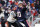 FOXBOROUGH, MASSACHUSETTS - DECEMBER 24: Vonn Bell #24 of the Cincinnati Bengals pressures Mac Jones #10 of the New England Patriots as he attempts a pass during the fourth quarter at Gillette Stadium on December 24, 2022 in Foxborough, Massachusetts. (Photo by Winslow Townson/Getty Images)