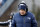 FOXBOROUGH, MASSACHUSETTS - DECEMBER 24: Head coach Bill Belichick of the New England Patriots looks on during the second half against the Cincinnati Bengals at Gillette Stadium on December 24, 2022 in Foxborough, Massachusetts. (Photo by Winslow Townson/Getty Images)