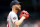 NEW YORK, NEW YORK - JULY 17:  Chris Sale #41 of the Boston Red Sox prepares to deliver the first pitch in the first inning against the New York Yankees at Yankee Stadium on July 17, 2022 in the Bronx borough of New York City. (Photo by Elsa/Getty Images)