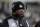 PITTSBURGH, PENNSYLVANIA - DECEMBER 24: Head coach Mike Tomlin # of the Pittsburgh Steelers on the sidelines during the fourth quarter against the Las Vegas Raiders at Acrisure Stadium on December 24, 2022 in Pittsburgh, Pennsylvania. (Photo by Justin Berl/Getty Images)