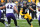 PITTSBURGH, PA - DECEMBER 11: T.J. Watt #90 of the Pittsburgh Steelers in action during the game against the Baltimore Ravens at Acrisure Stadium on December 11, 2022 in Pittsburgh, Pennsylvania. (Photo by Joe Sargent/Getty Images)