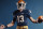 Notre Dame signal-caller commit CJ Carr could be the next great one in South Bend.