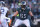 Eagles OT Lane Johnson