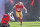 49ers TE George Kittle