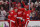 With Lucas Raymond, Elmer Söderblom, and Moritz Seider, the Red Wings have a lot of reasons to think they'll win the Cup again in the near future