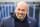 CHICAGO, ILLINOIS - OCTOBER 13: Former NFL player Andrew Whitworth looks on before the game between the Chicago Bears and the Washington Commanders at Soldier Field on October 13, 2022 in Chicago, Illinois. (Photo by Quinn Harris/Getty Images)