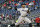 WASHINGTON DC - APRIL 27, 2022: Pablo Lopez #49 of the Miami Marlins throws a pitch during the second inning against the Washington Nationals at Nationals Park in Washington, DC on April 27, 2022. (Getty Photo by Diamond Images via Images)