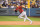 LOS ANGELES, CALIFORNIA - SEPTEMBER 21: Arizona Diamondbacks center fielder Alec Thomas (5) during MLB game between Arizona Diamondbacks and Los Angeles Dodgers at Dodger Stadium in Los Angeles, CA on September 21, 2022 (Photo by Brian Rothmuller/Icon Sportswire via Getty Images)