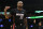 FILE - Miami Heat's P.J. Tucker reacts after making a 3-pointer against the Boston Celtics during the first half of Game 3 of the NBA basketball playoffs Eastern Conference finals Saturday, May 21, 2022, in Boston. The NBA's free agency period opens Thursday night, June 30, 2022, with teams and players finally free to negotiate new deals. (AP Photo/Michael Dwyer, File)