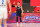 HANGZHOU, CHINA - OCTOBER 22: Jeremy Lin #7 of Guangzhou Loong Lions drives the ball during 2022/2023 Chinese Basketball Association (CBA) League match between Guangzhou Loong Lions and Beijing Ducks on October 22, 2022 in Hangzhou, Zhejiang Province of China. (Photo by VCG/VCG via Getty Images)