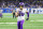 DETROIT, MI - DECEMBER 11:  Minnesota Vikings wide receiver Adam Thielen (19) runs with the ball after catching a pass into the end zone for a touchdown during the third quarter of an NFL football game between the Minnesota Vikings and the Detroit Lions on December 11, 2022 at Ford Field in Detroit, Michigan.  (Photo by Scott W. Grau/Icon Sportswire via Getty Images)