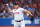 TORONTO, ON - SEPTEMBER 30: Tyler Danish #60 of the Boston Red Sox throws the ball to first base against the Toronto Blue Jays at Rogers Centre on September 30, 2022 in Toronto, Ontario, Canada. (Photo by Vaughn Ridley/Getty Images)