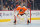 PHILADELPHIA, PA - DECEMBER 20: Philadelphia Flyers goaltender Carter Hart (79) tends net during the game between the Columbus Blue Jackets and the Philadelphia Flyers on December 20, 2022 at the Wells Fargo Center in Philadelphia, PA. (Photo by Andy Lewis/Icon Sportswire via Getty Images)