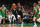 BOSTON, MA - DECEMBER 29: Kawhi Leonard #2 of the LA Clippers drives to the basket during the game against the Boston Celtics on December 29, 2022 at the TD Garden in Boston, Massachusetts.  NOTE TO USER: User expressly acknowledges and agrees that, by downloading and or using this photograph, User is consenting to the terms and conditions of the Getty Images License Agreement. Mandatory Copyright Notice: Copyright 2022 NBAE  (Photo by Brian Babineau/NBAE via Getty Images)