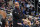 INDIANAPOLIS, IN - DECEMBER 29: Head Coach John-Blair Bickerstaff of the Cleveland Cavaliers looks on during the game against the Indiana Pacers on December 29, 2022 at Gainbridge Fieldhouse in Indianapolis, Indiana. NOTE TO USER: User expressly acknowledges and agrees that, by downloading and or using this Photograph, user is consenting to the terms and conditions of the Getty Images License Agreement. Mandatory Copyright Notice: Copyright 2022 NBAE (Photo by Ron Hoskins/NBAE via Getty Images)