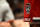 CHARLOTTESVILLE, VA - JANUARY 20: North Carolina State Wolfpack guard Devon Daniels' (24) shorts show the Wolfpack logo during the game between the Virginia Cavaliers and NC State Wolfpack at John Paul Jones Arena on January 20, 2020 in Charlottesville, Va. (Photo by William Howard/Icon Sportswire via Getty Images)