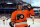 PHILADELPHIA, PA - JANUARY 02:  Claude Giroux #28 of the Philadelphia Flyers in action against the New York Rangers during the 2012 Bridgestone NHL Winter Classic at Citizens Bank Park on January 2, 2012 in Philadelphia, Pennsylvania.  (Photo by Brian Babineau/NHLI via Getty Images) 
