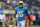 Chargers RB Joshua Kelley