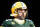 GREEN BAY, WISCONSIN - JANUARY 01: Aaron Rodgers #12 of the Green Bay Packers warms up prior to a game against the Minnesota Vikings at Lambeau Field on January 01, 2023 in Green Bay, Wisconsin. (Photo by Kayla Wolf/Getty Images)