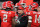 ATLANTA, GEORGIA - DECEMBER 03:  Head coach Kirby Smart of the Georgia Bulldogs against the LSU Tigers at Mercedes-Benz Stadium on December 03, 2022 in Atlanta, Georgia. (Photo by Kevin C. Cox/Getty Images)