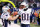 Wes Welker and Randy Moss