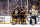 BOSTON, MASSACHUSETTS - JANUARY 02: Jake DeBrusk #74 of the Boston Bruins celebrates with teammates after scoring a goal against the Pittsburgh Penguins during the third period in the 2023 Discover NHL Winter Classic at Fenway Park on January 02, 2023 in Boston, Massachusetts. (Photo by Gregory Shamus/Getty Images)