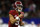 NEW ORLEANS, LOUISIANA - DECEMBER 31: Bryce Young #9 of the Alabama Crimson Tide warms up prior to the start of the Allstate Sugar Bowl against the Kansas State Wildcats at Caesars Superdome on December 31, 2022 in New Orleans, Louisiana. (Photo by Sean Gardner/Getty Images)