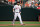 BALTIMORE, MARYLAND - AUGUST 20: Eric Hosmer #35 of the Boston Red Sox plays first base against the Baltimore Orioles at Oriole Park at Camden Yards on August 20, 2022 in Baltimore, Maryland. (Photo by G Fiume/Getty Images)