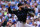 CHICAGO, ILLINOIS - AUGUST 06: Starting pitcher Pablo Lopez #49 of the Miami Marlins delivers the baseball in the first inning against the Chicago Cubs at Wrigley Field on August 06, 2022 in Chicago, Illinois. (Photo by Quinn Harris/Getty Images)