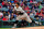 CLEVELAND, OHIO - APRIL 23: Starting pitcher Pablo Lopez #49 of the Miami Marlins pitches during the fifth inning against the Cleveland Indians at Progressive Field on April 23, 2019 in Cleveland, Ohio. (Photo by Jason Miller/Getty Images)