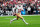 LAS VEGAS, NEVADA - JANUARY 1: Brock Purdy #13 of the San Francisco 49ers takes on the Las Vegas Raiders on January 1, 2023 at Allegiant Stadium in Las Vegas, Nevada.  (Photo by Jeff Bottari/Getty Images)