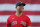 Rafael Devers of the Boston Red Sox before a baseball game against the Toronto Blue Jays in Boston on Friday, July 22, 2022.  (AP Photo/Michael Dwyer)