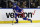 NEW YORK, NEW YORK - DECEMBER 02:  Alexis Lafreniere #13 of the New York Rangers in action against the Ottawa Senators at Madison Square Garden on December 02, 2022 in New York City. The Senators defeated the Rangers 3-2 in overtime. (Photo by Jim McIsaac/Getty Images)