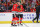 CHICAGO, IL - DECEMBER 23: Chicago Blackhawks Center Jonathan Toews (19) and Chicago Blackhawks Right Wing Patrick Kane (88) chat during a time out during a game between the Columbus Blue Jackets and the Chicago Blackhawks on December 23, 2022 at the United Center in Chicago, IL. (Photo by Melissa Tamez/Icon Sportswire via Getty Images)