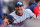 CHICAGO, ILLINOIS - OCTOBER 05: Carlos Correa #4 of the Minnesota Twins looks on against the Chicago White Sox at Guaranteed Rate Field on October 05, 2022 in Chicago, Illinois. (Photo by Michael Reaves/Getty Images)
