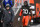 CLEVELAND, OHIO - DECEMBER 17: Cleveland Browns Jadeveon Clowney #90 of the Cleveland Browns leaves the game after being injured against the Baltimore Ravens during the first half at FirstEnergy Stadium on December 17, 2022 in Cleveland, Ohio. (Photo by Jason Miller/Getty Images)